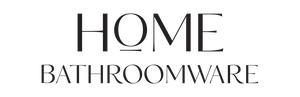 home bathroomware logo