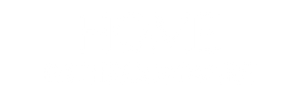 home bathroomware logo
