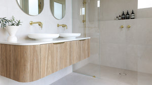 Home Bathroomware | The very best of Australian Bathroom Design