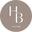 Home Bathroomware logo